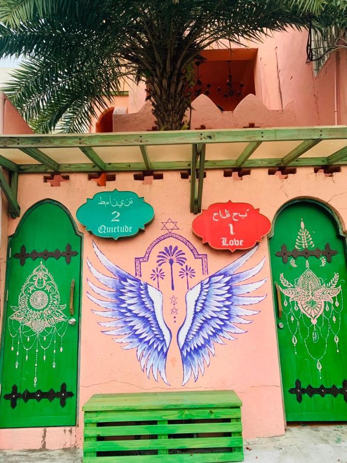 A Fei Surf Inn III Nanwan Exterior photo